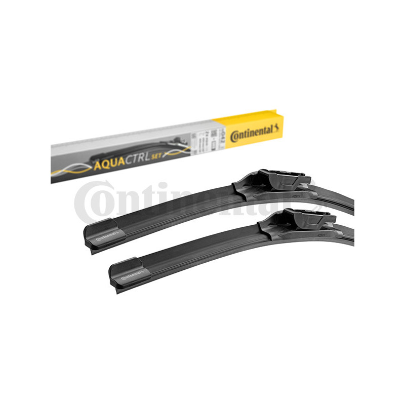 Balai d'essuie-glace CONTINENTAL