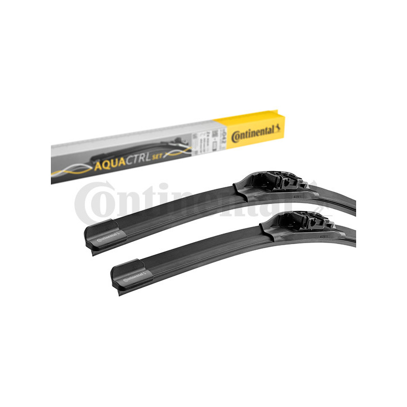 Balai d'essuie-glace CONTINENTAL