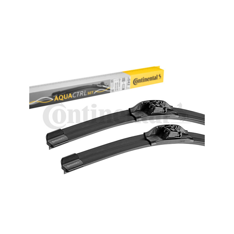 Balai d'essuie-glace CONTINENTAL