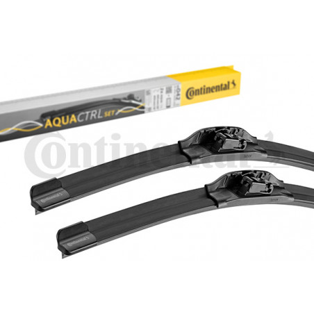 Balai d'essuie-glace...