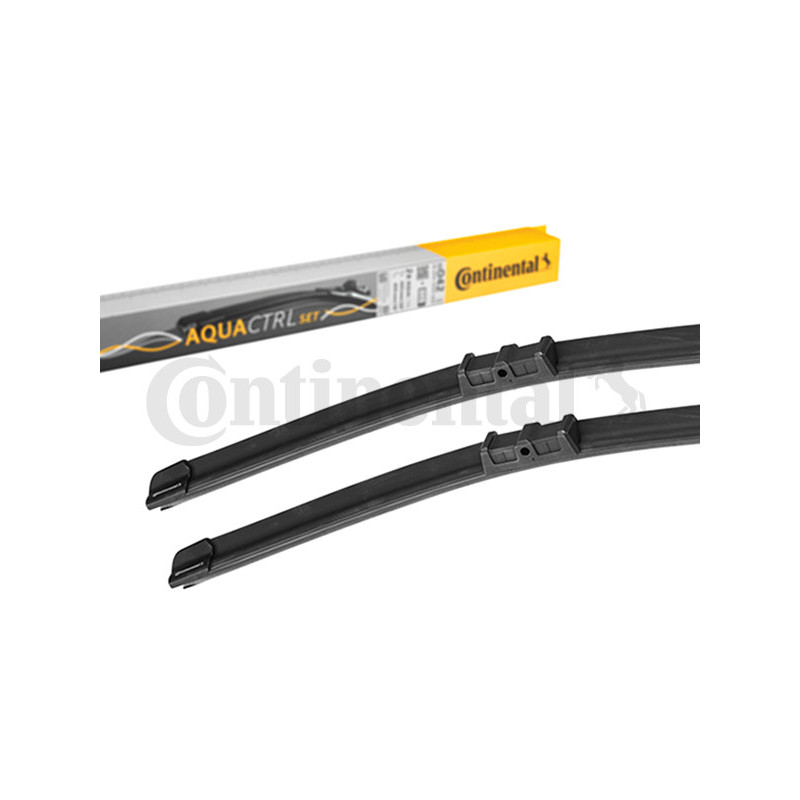 Balai d'essuie-glace CONTINENTAL