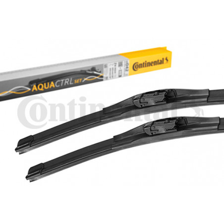 Balai d'essuie-glace...