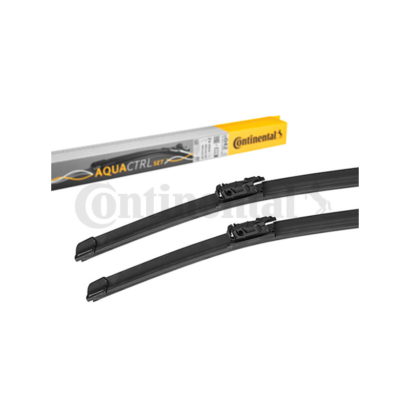 Balai d'essuie-glace CONTINENTAL