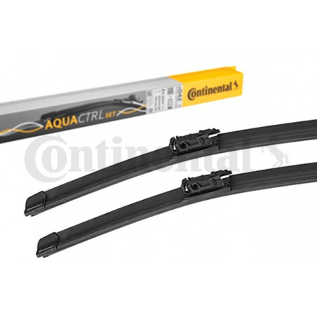 Balai d'essuie-glace...