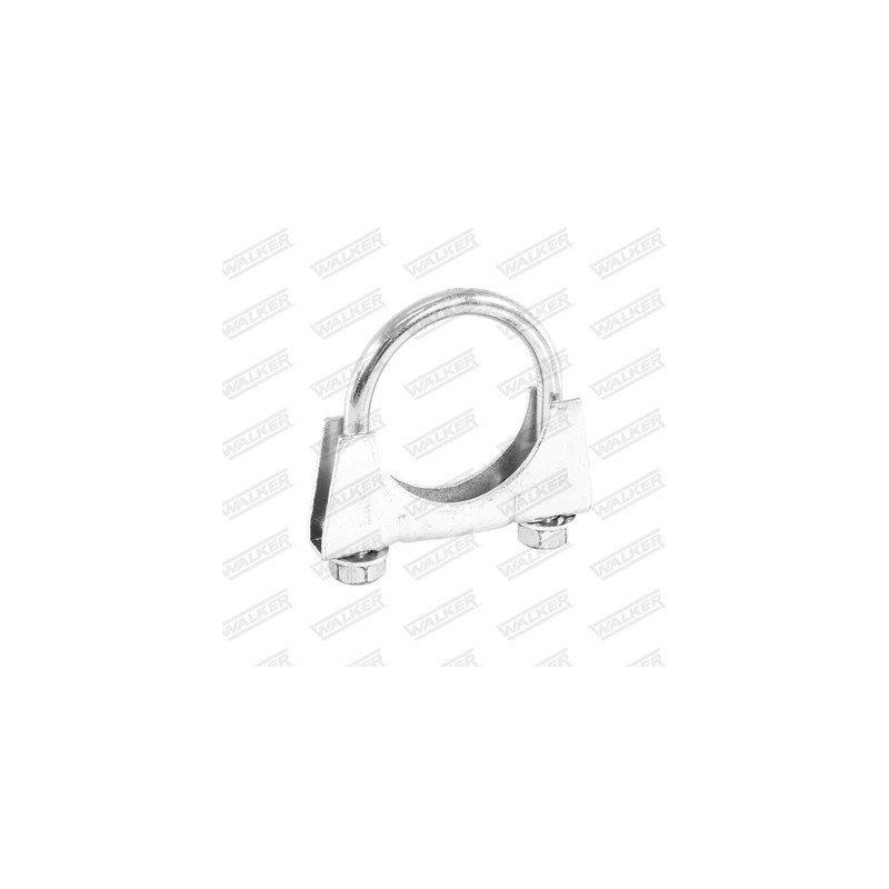 Pièce de serrage (échappement) WALKER