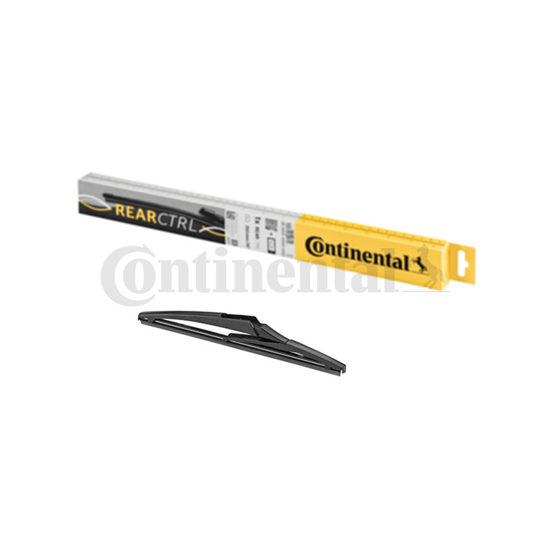 Balai d'essuie-glace CONTINENTAL
