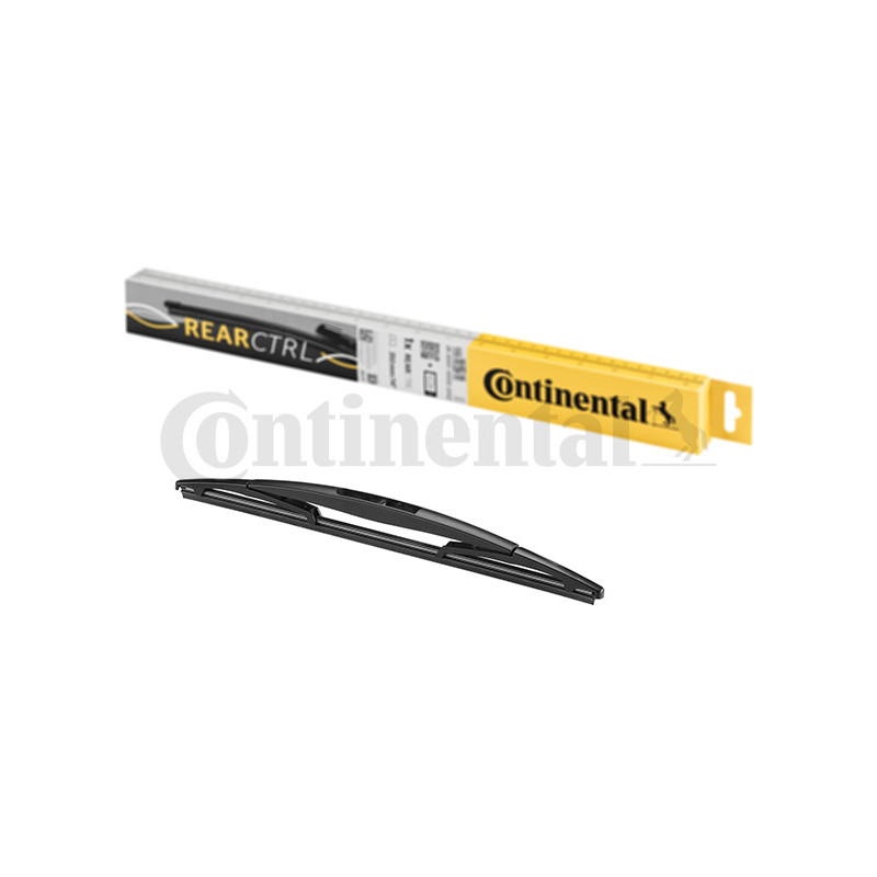 Balai d'essuie-glace CONTINENTAL