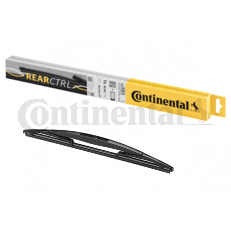 Balai d'essuie-glace...