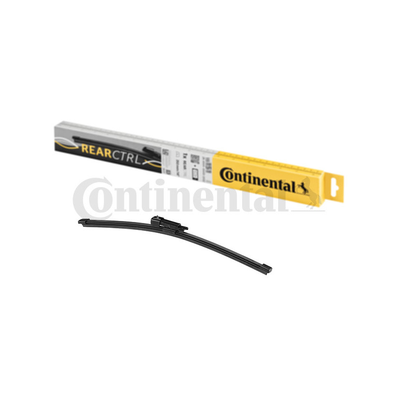 Balai d'essuie-glace CONTINENTAL