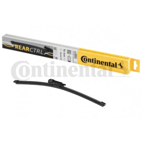 Balai d'essuie-glace CONTINENTAL