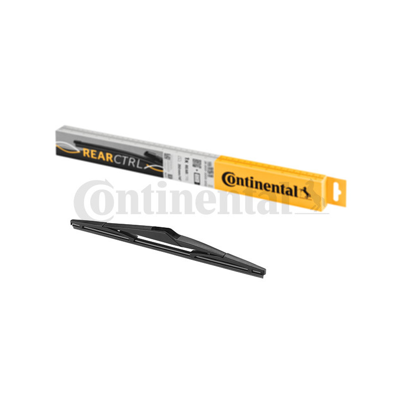 Balai d'essuie-glace CONTINENTAL