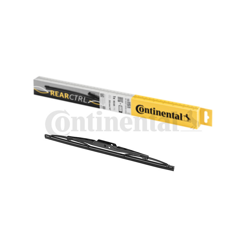 Balai d'essuie-glace CONTINENTAL