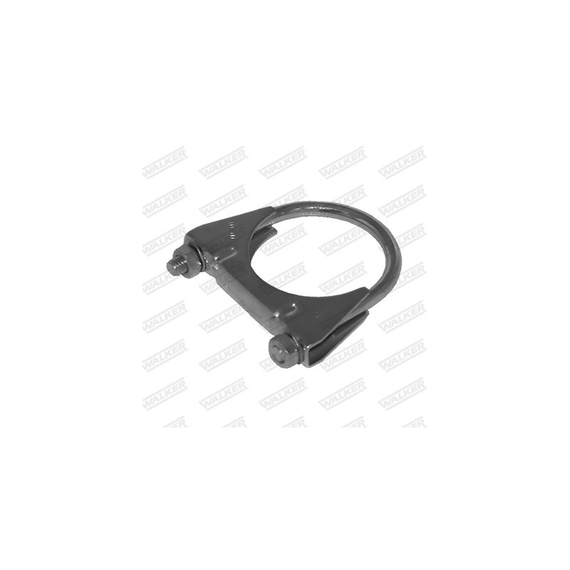 Pièce de serrage (échappement) WALKER