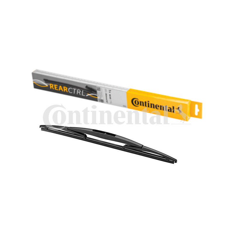 Balai d'essuie-glace CONTINENTAL