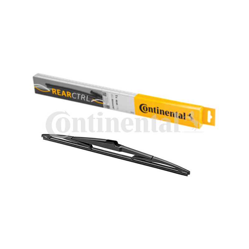Balai d'essuie-glace CONTINENTAL