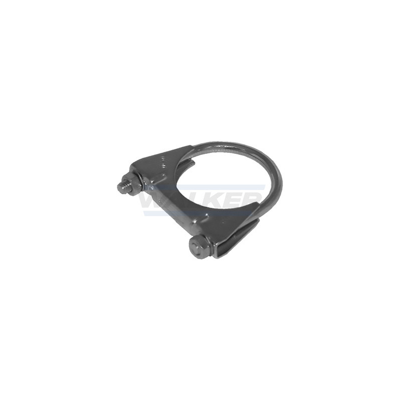 Pièce de serrage (échappement) WALKER