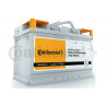 Batterie de démarrage CONTINENTAL
