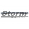 Flexible de frein STORM