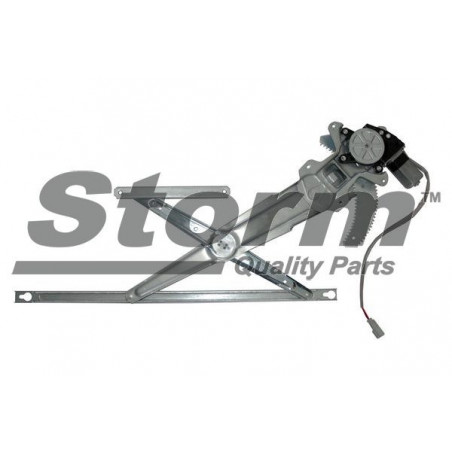 Lève-vitre STORM