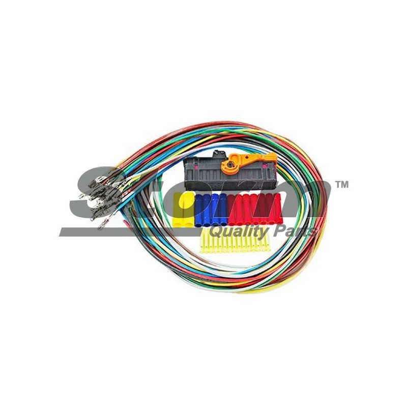 sans-categorie STORM