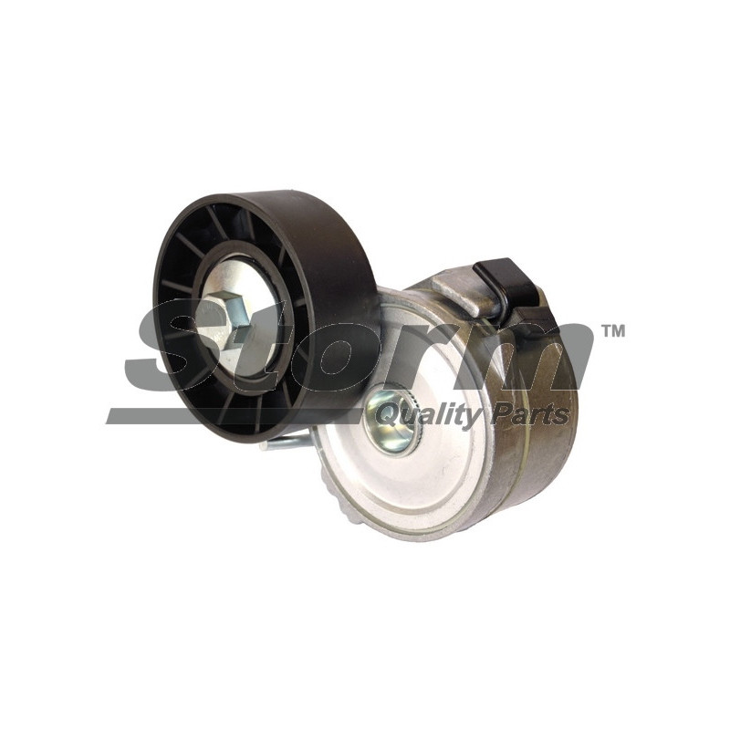 Tendeur de courroie (courroie d'accessoire) STORM