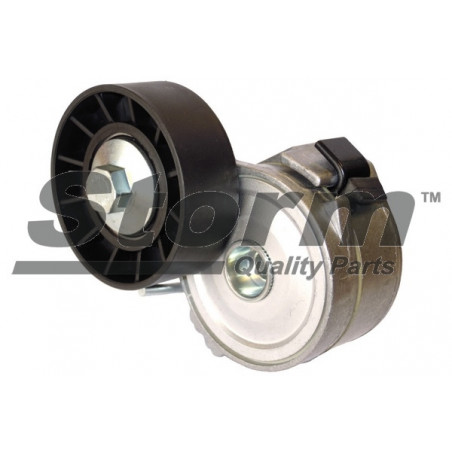 Tendeur de courroie (courroie d'accessoire) STORM