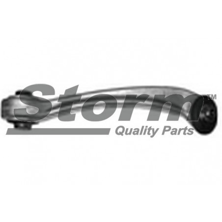 Triangle de suspension STORM