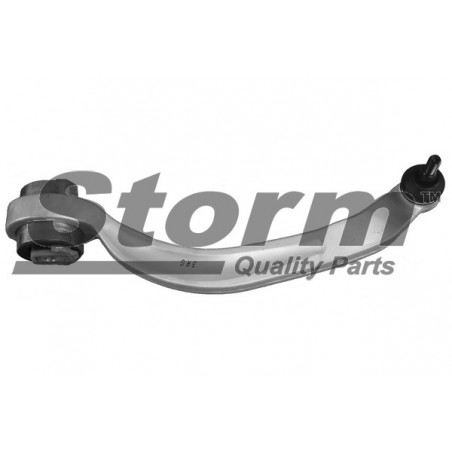 Triangle de suspension STORM