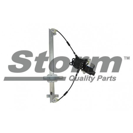 Lève-vitre STORM