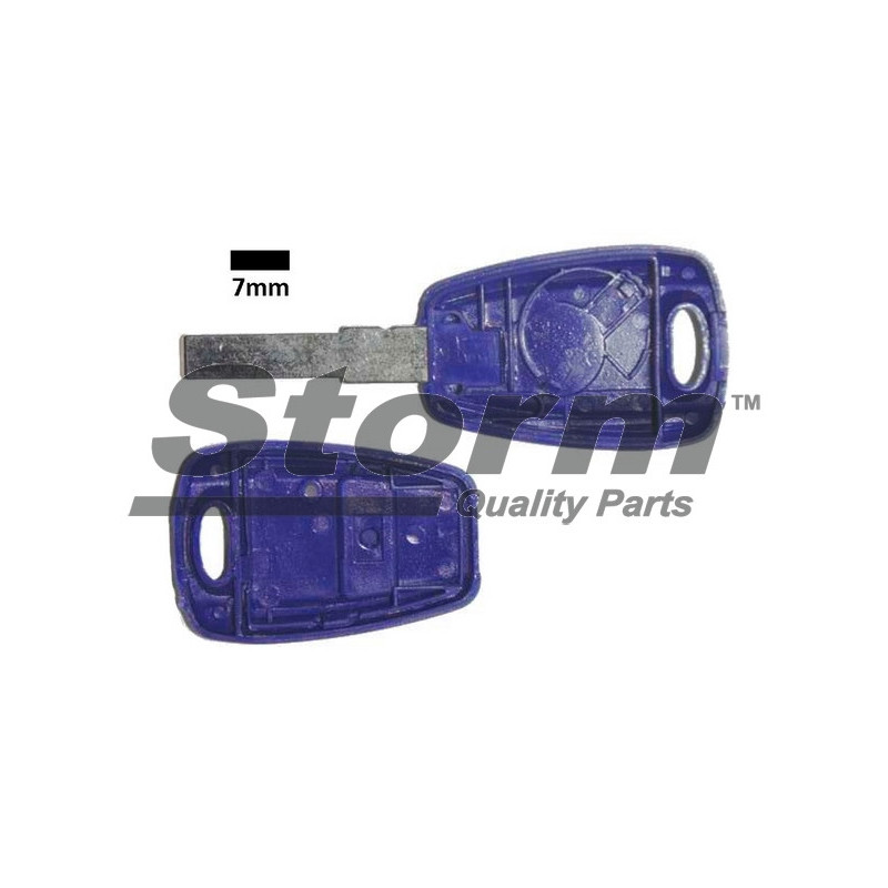 sans-categorie STORM