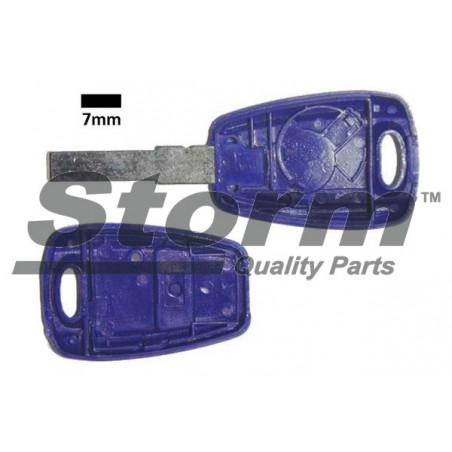 sans-categorie STORM