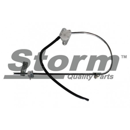 Lève-vitre STORM