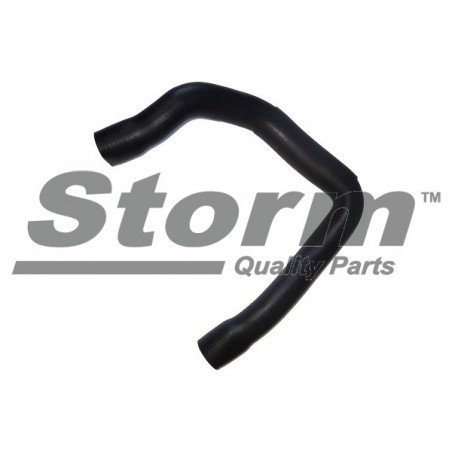 Gaine de suralimentation STORM