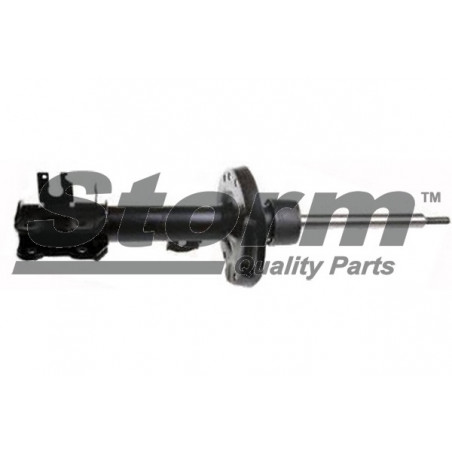 Amortisseur (à l'unité) STORM