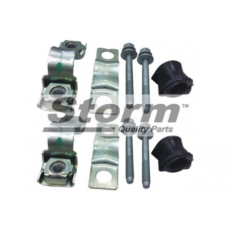 Kit de réparation (suspension du stabilisateur) STORM