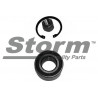 Roulement de roue STORM