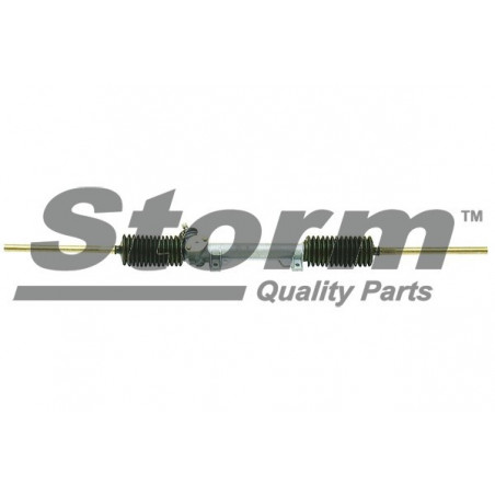Crémaillère de direction STORM