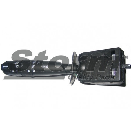 Commutateur de colonne de direction STORM