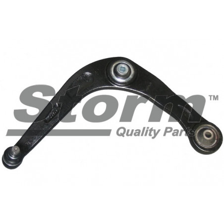 Triangle de suspension STORM