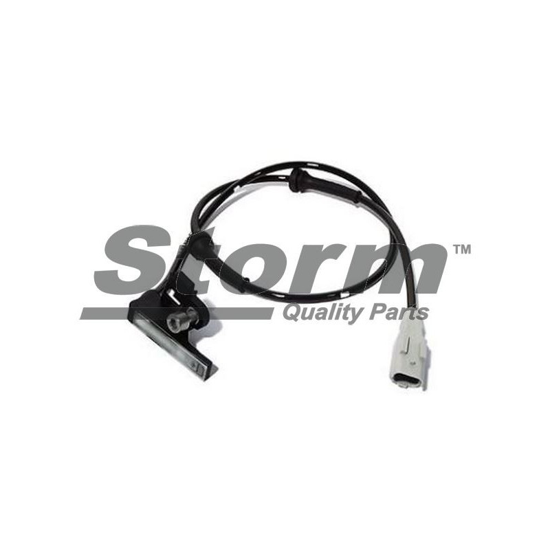 Capteur ABS STORM