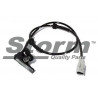 Capteur ABS STORM