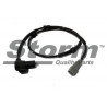 Capteur ABS STORM