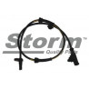 Capteur ABS STORM