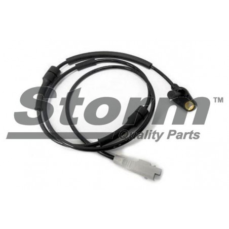 Capteur ABS STORM