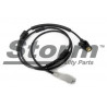 Capteur ABS STORM