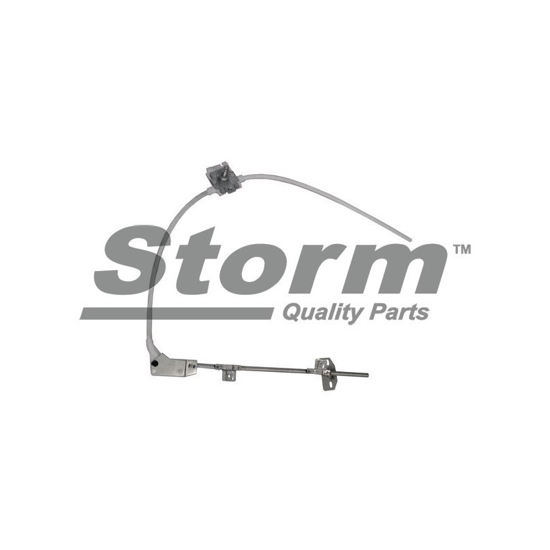 sans-categorie STORM