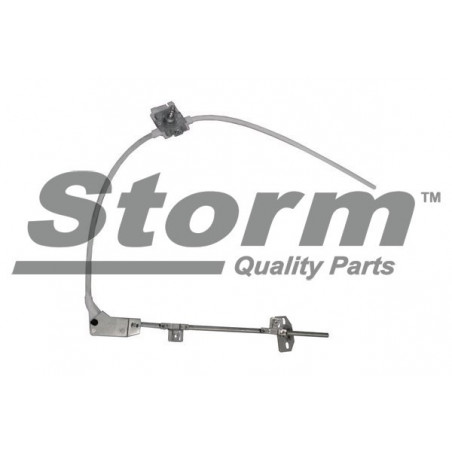 sans-categorie STORM