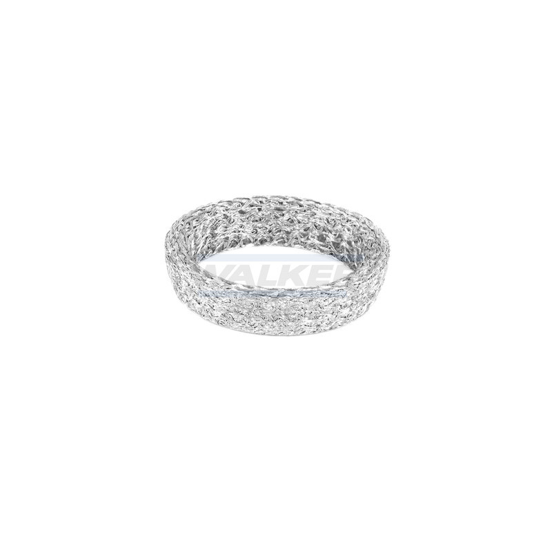 Joint d'étanchéité (tuyau d'échappement) WALKER