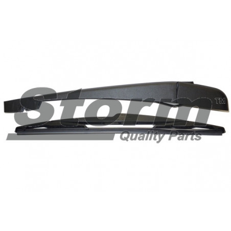 sans-categorie STORM