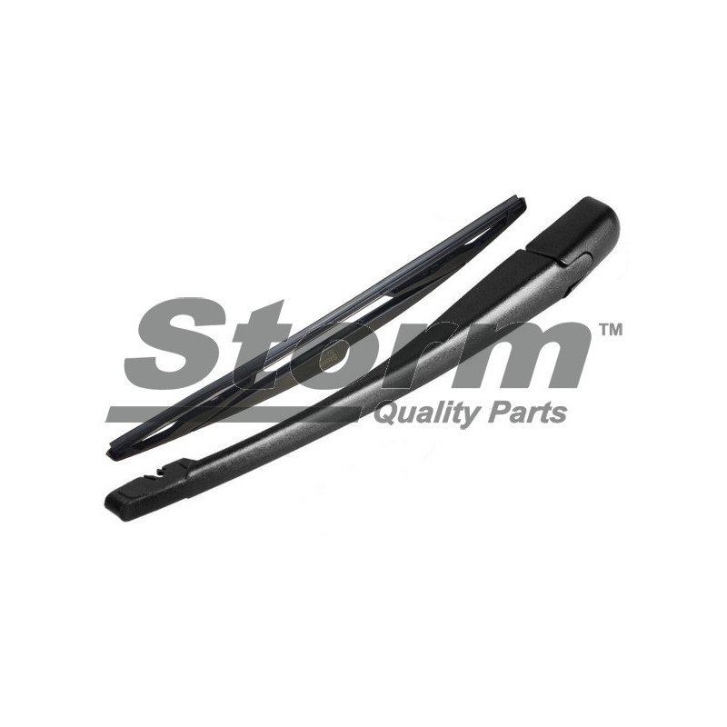 sans-categorie STORM